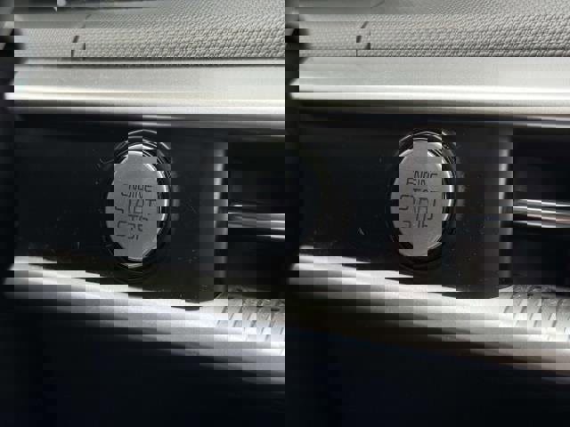 Used 2021 Kia K5 LXS image 27