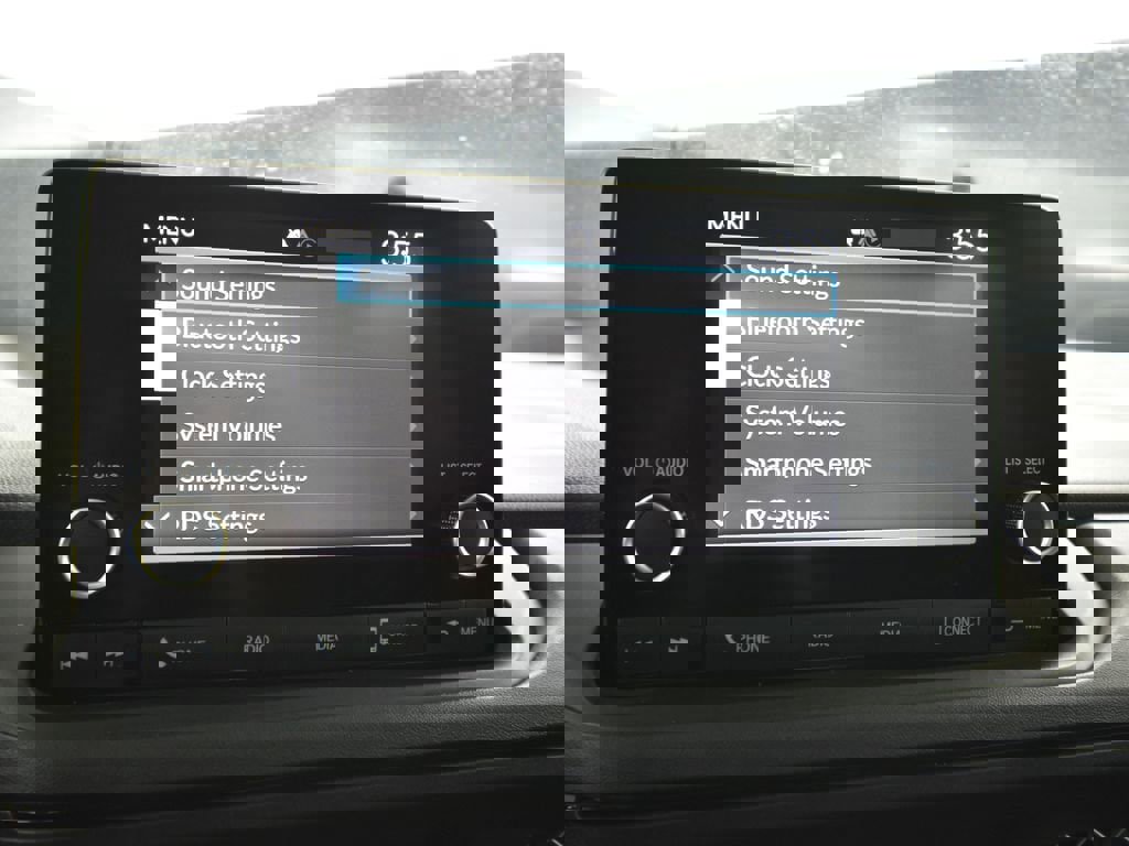 Used 2023 Honda Accord LX image 22