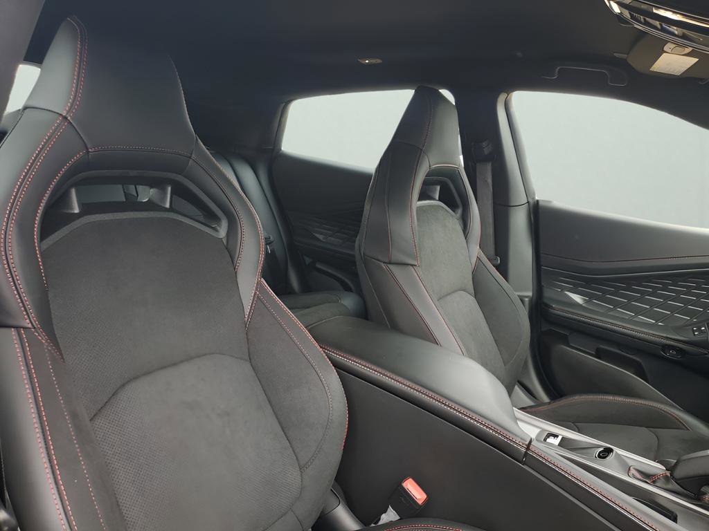 New 2026 Dodge Charger R/T Scat Pack w/ Track Package image 15