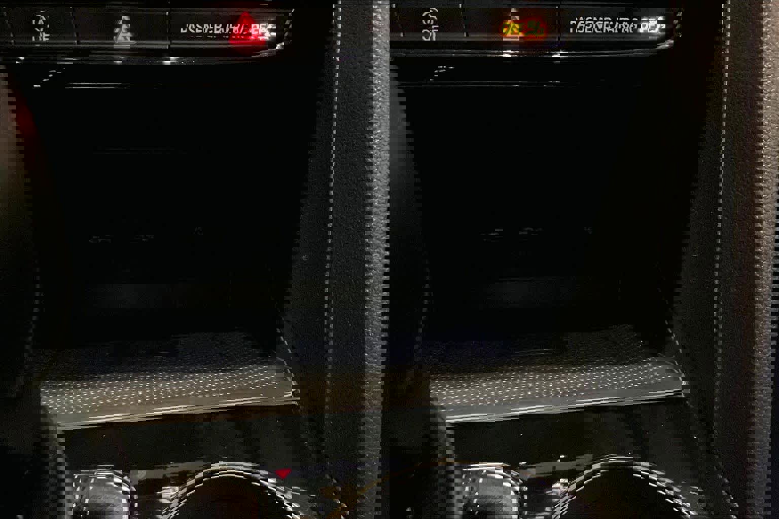 Used 2021 Volkswagen Atlas SEL Premium image 34