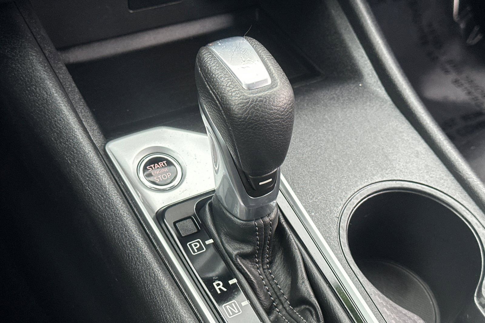 Used 2021 Nissan Altima 2.5 S image 22