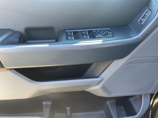 Used 2023 Ford F150 XLT w/ Trailer Tow Package image 19