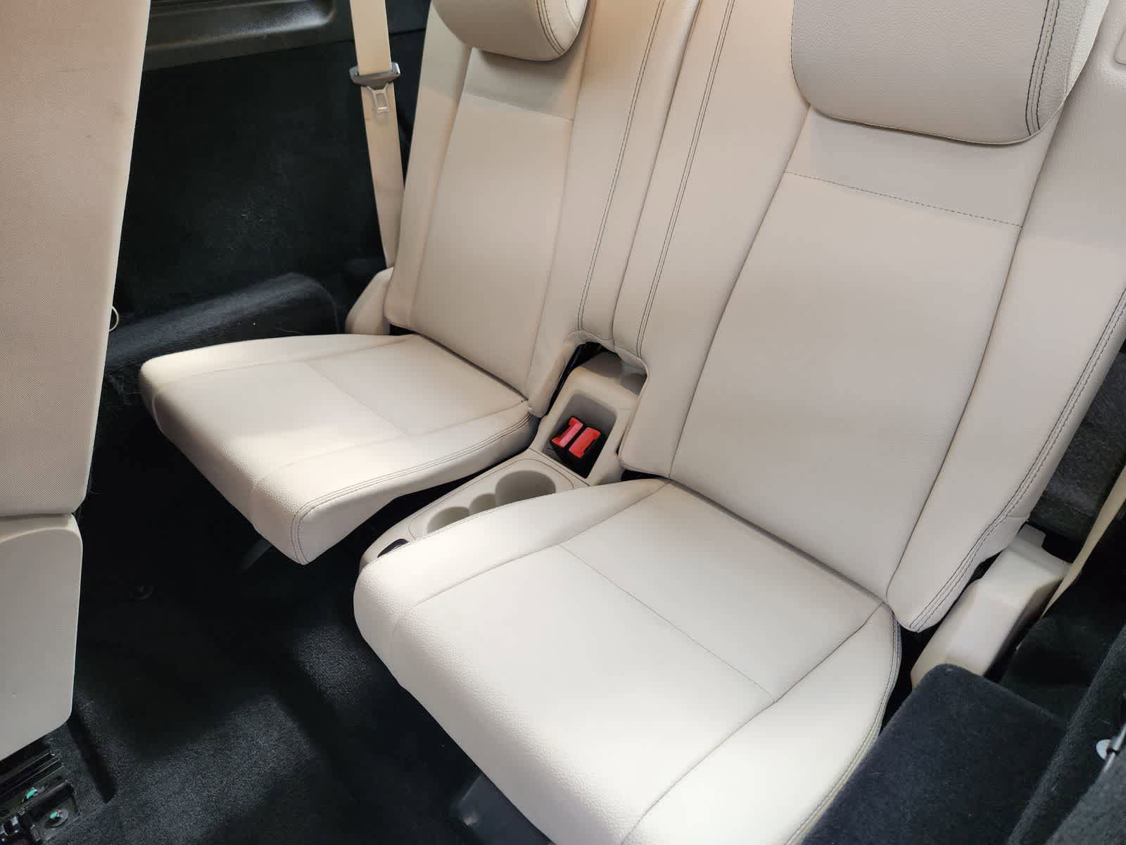 Used 2021 Mercedes-Benz GLE 350 image 31