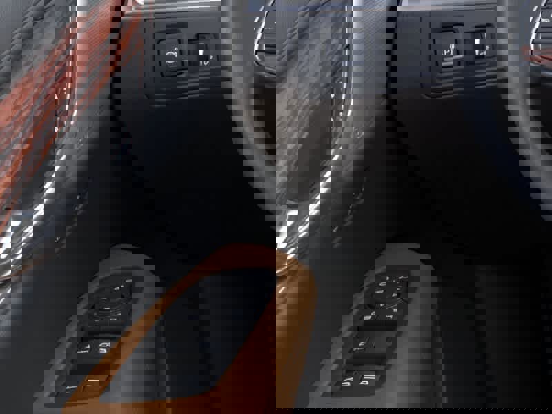 New 2026 Cadillac XT5 Premium Luxury image 22