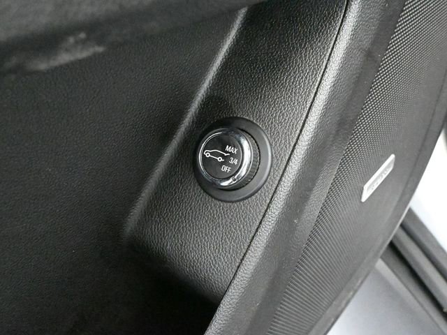 Used 2019 Chevrolet Traverse RS w/ LPO, Floor Liner Package image 21