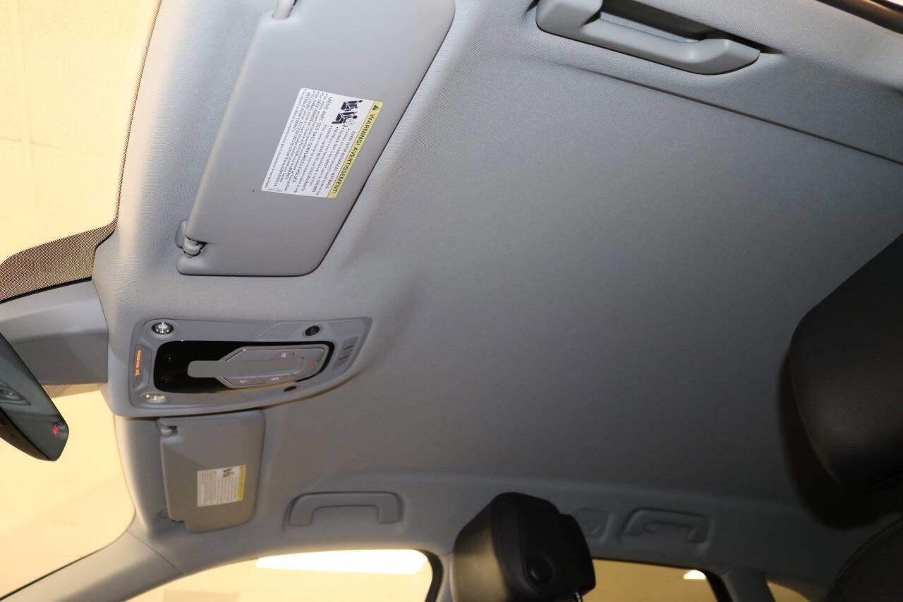 Used 2018 Audi Q5 2.0T Premium image 86