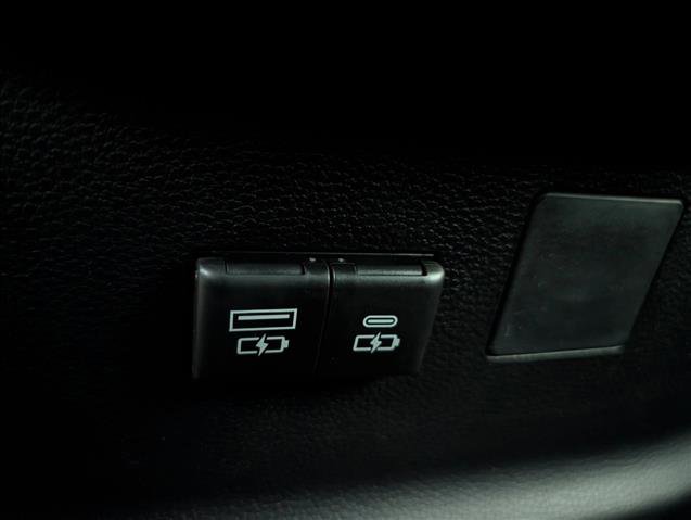 New 2026 Toyota Tundra SR5 image 11