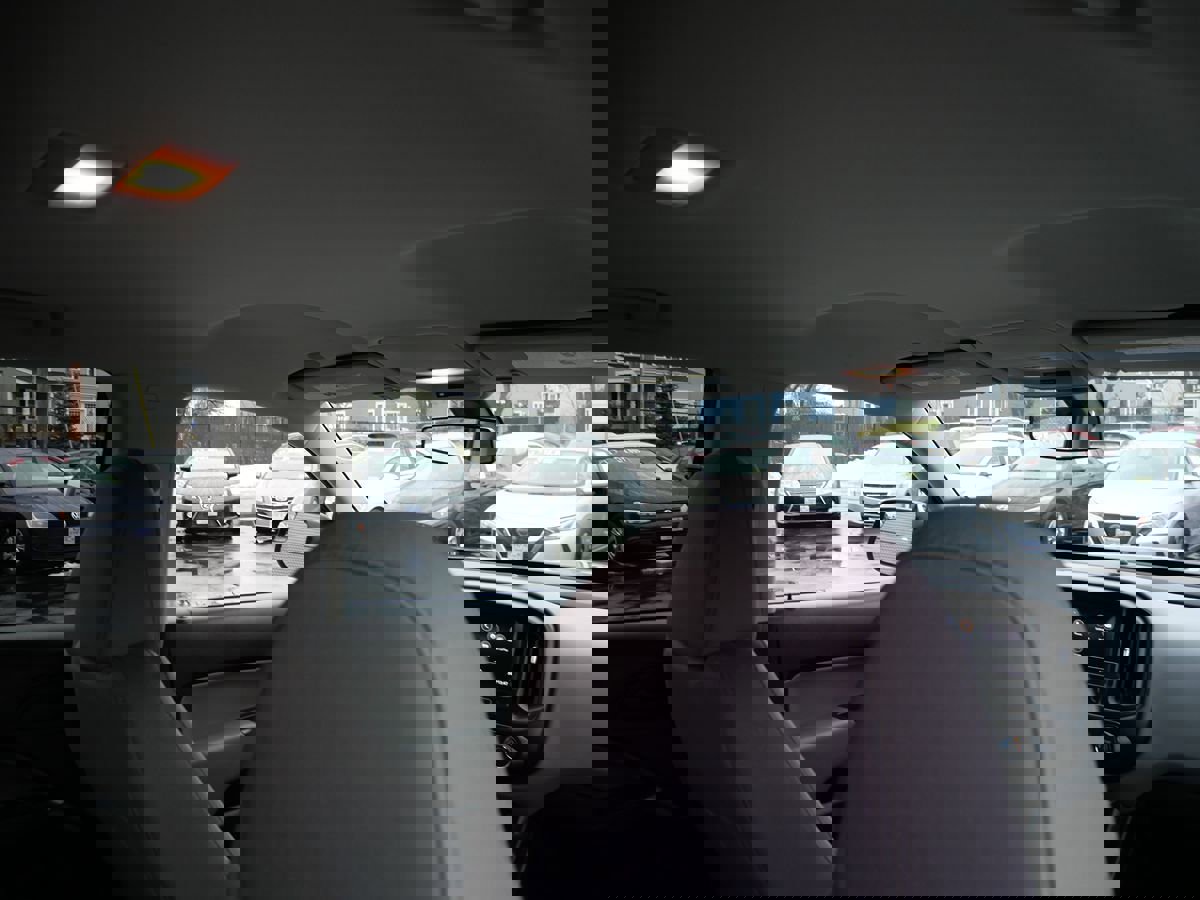 Used 2021 Chevrolet Colorado W/T w/ Custom Special Edition image 24