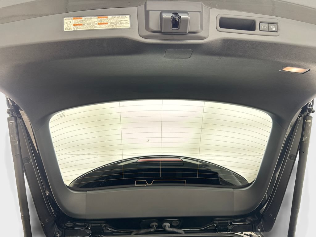 Used 2024 Lexus RX 350 Premium w/ Cold Area Package AWD/4WD image 77