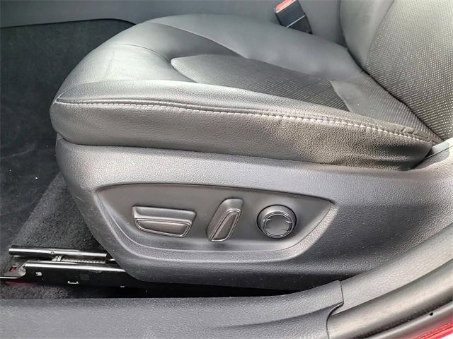 Used 2023 Toyota Camry XSE image 13