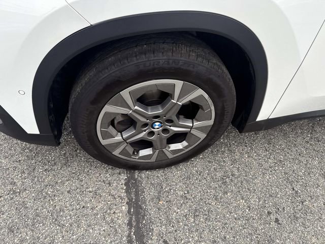 Used 2023 BMW X1 xDrive28i image 14
