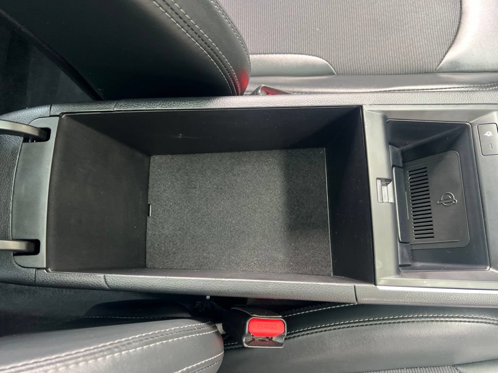 Certified 2022 Kia K5 GT-Line w/ GT-Line Awd Premium Package image 24
