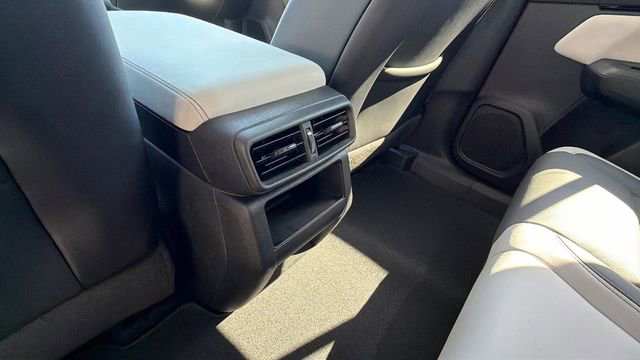 New 2026 Honda Prologue Touring image 18