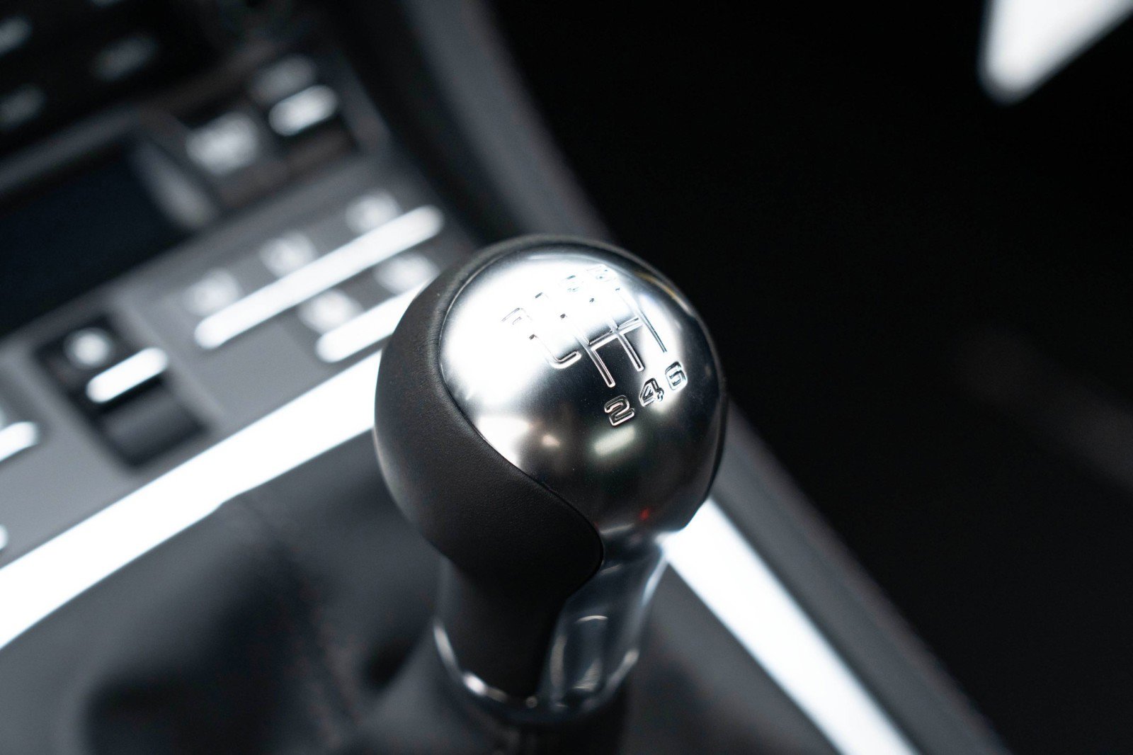 New 2025 Porsche 718 Cayman S image 27