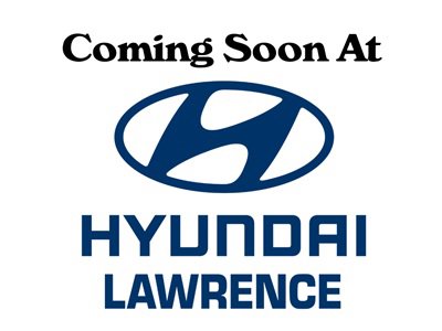 Used 2024 GMC Sierra 2500 AT4X w/ AT4X AEV Edition image 37