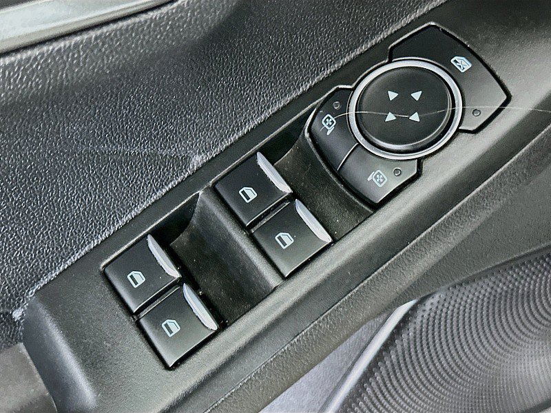 Used 2023 Ford Escape Active AWD/4WD image 18