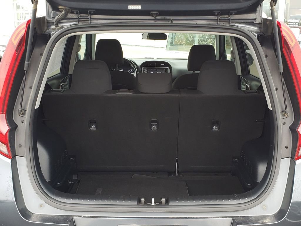 Used 2020 Kia Soul X-Line image 7