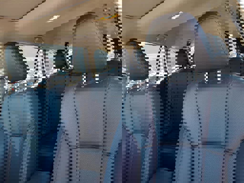 Certified 2022 Subaru Outback Limited image 28