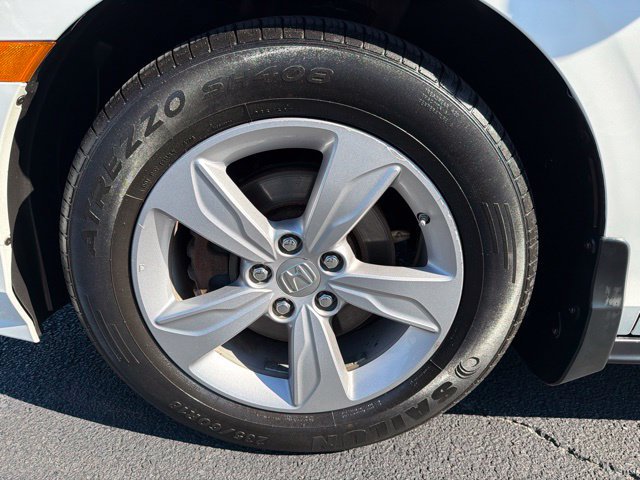 Used 2020 Honda Odyssey EX image 30