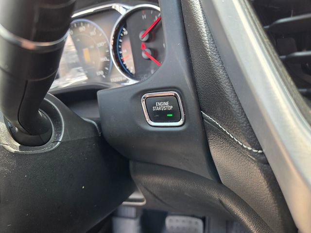 Used 2023 GMC Acadia SLT w/ Elevation Edition FWD image 29