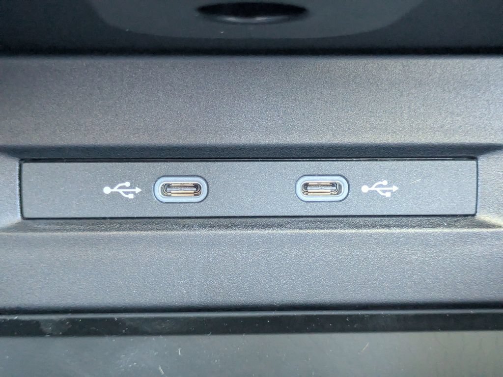New 2026 Volkswagen Taos SE AWD/4WD image 22