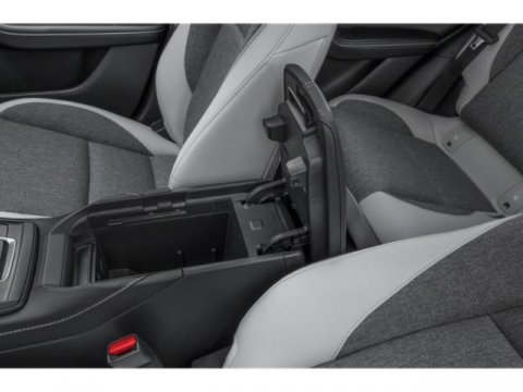 New 2026 MAZDA CX-30 Aire Edition AWD/4WD image 16