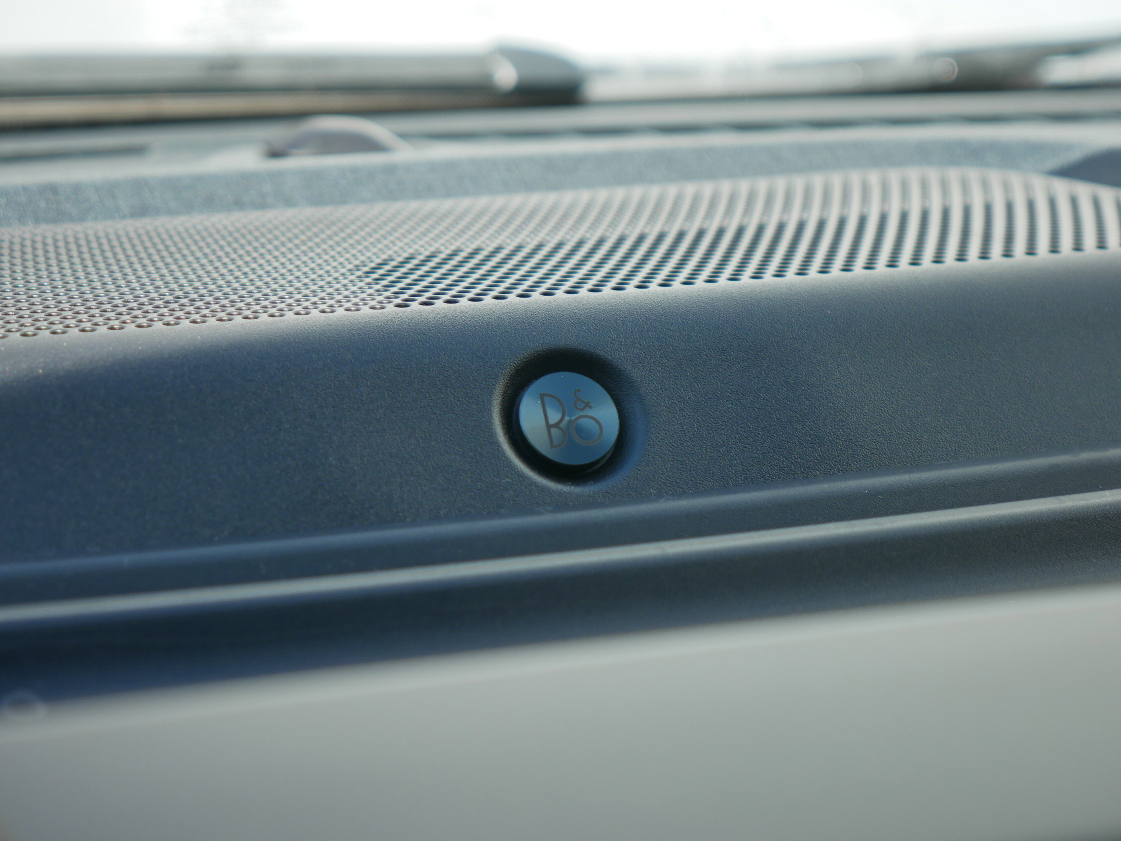 New 2025 Ford F250 Lariat w/ Lariat Ultimate Package image 14