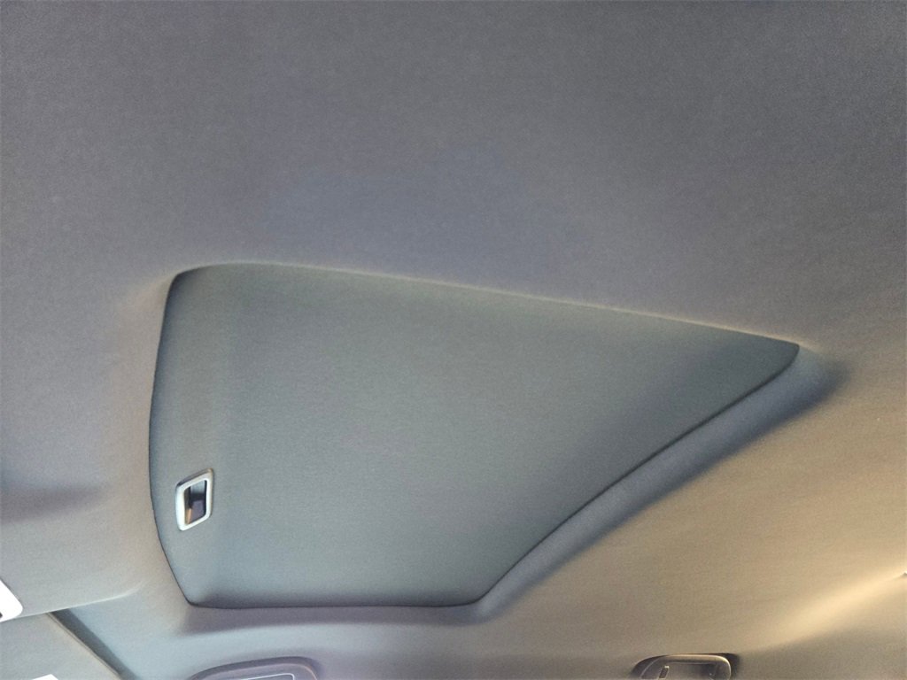 Used 2021 Honda Passport EX-L image 31