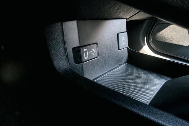 Used 2021 Honda Civic Sport image 15