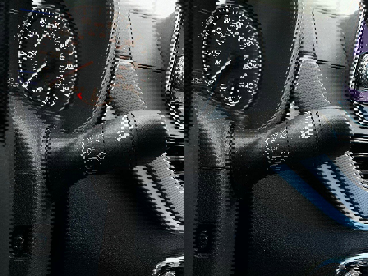 Used 2025 Nissan Altima 2.5 SR image 35