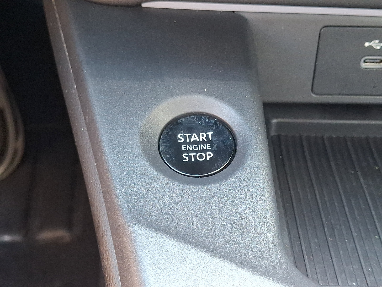 Certified 2026 Nissan Sentra SV w/ SV Convenience Package FWD image 27