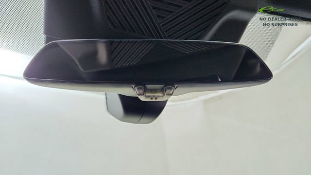 Used 2025 BMW X2 xDrive28i image 52