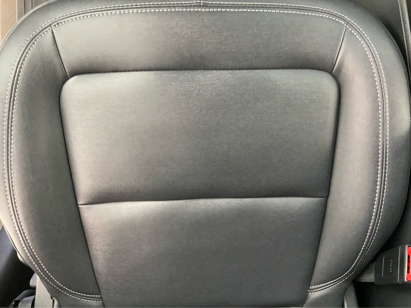 Used 2025 Ford Bronco Badlands image 40