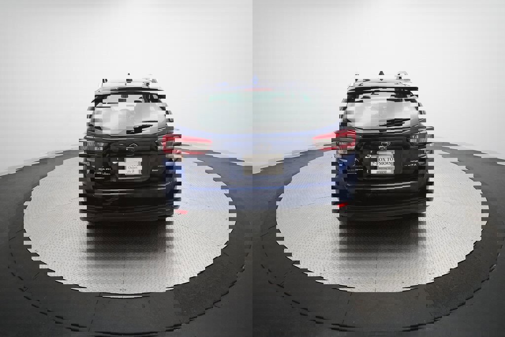 Used 2023 Subaru Impreza Premium image 26