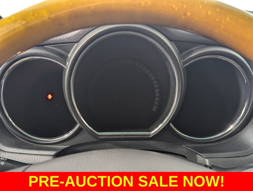 Used 2008 Lexus RX 400h AWD w/ Premium Plus Pkg image 16