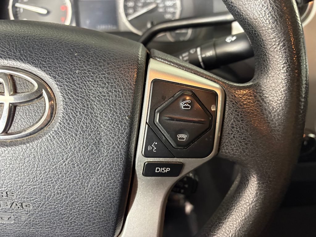 Used 2014 Toyota Tundra SR5 AWD/4WD image 20