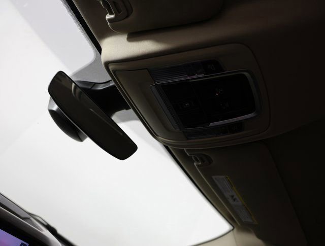 Used 2020 RAM 2500 Laramie image 23