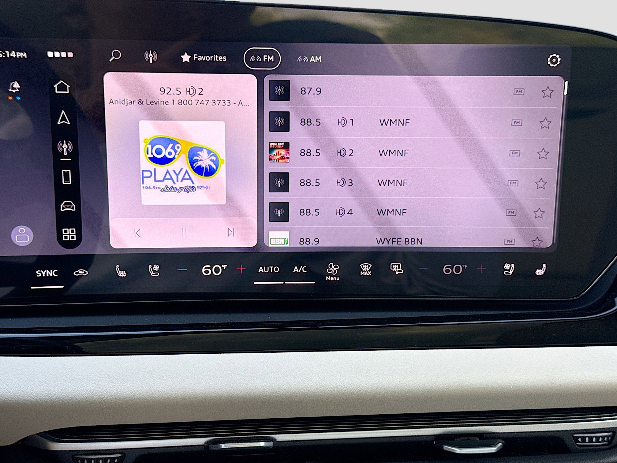 New 2026 Audi A6 Premium AWD/4WD image 30