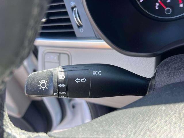 Used 2016 Kia Optima EX FWD image 16