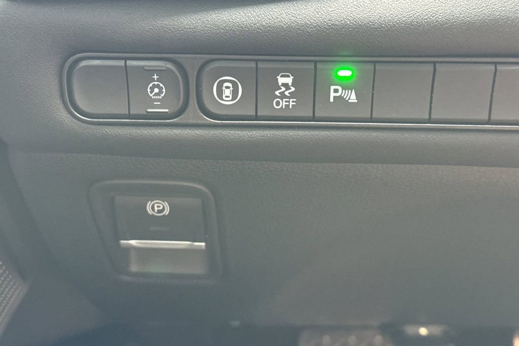 Certified 2022 Acura TLX w/ A-SPEC Pkg image 34