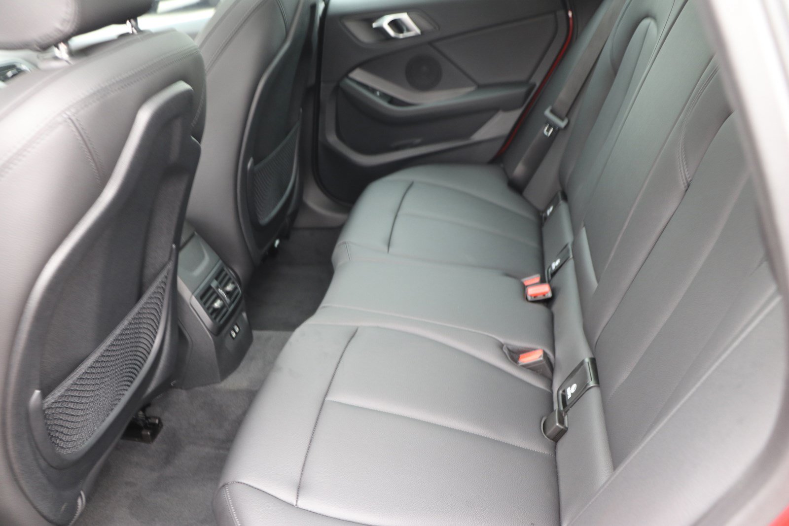 Certified 2024 BMW 228i xDrive Gran Coupe w/ M Sport Package AWD/4WD image 35