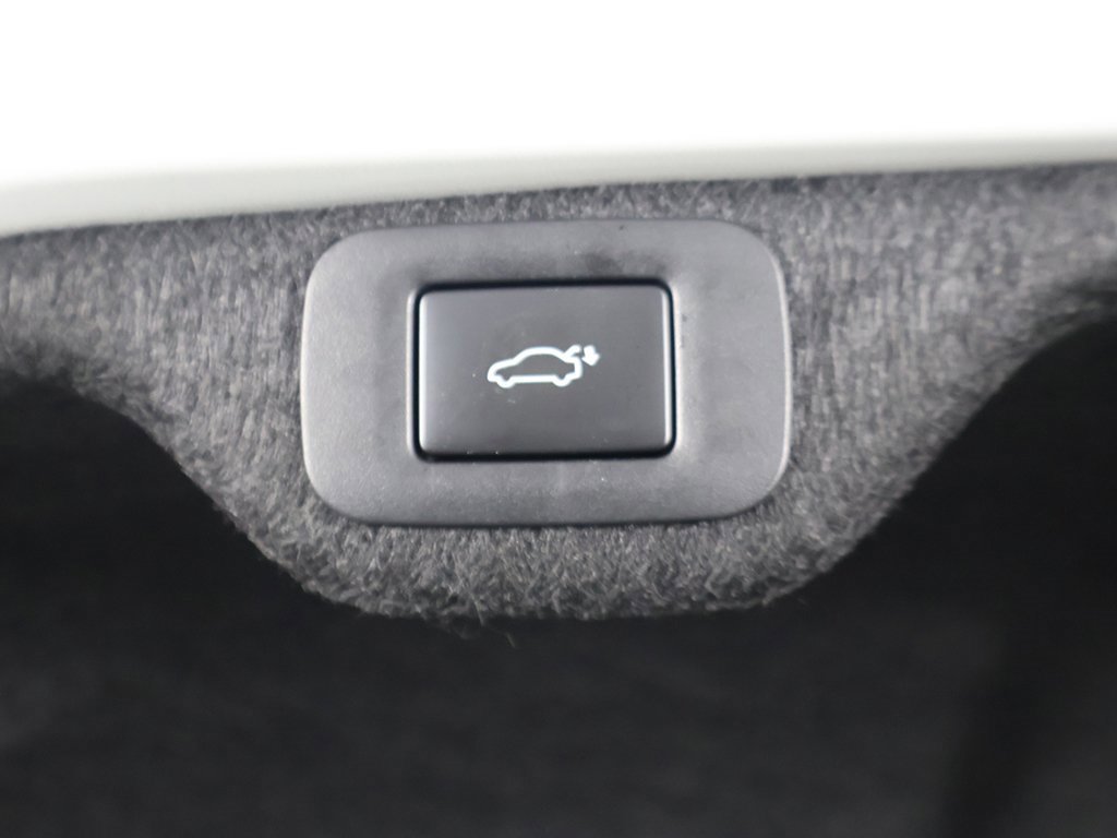 Used 2024 Lexus ES 350 F Sport w/ Technology Package image 22