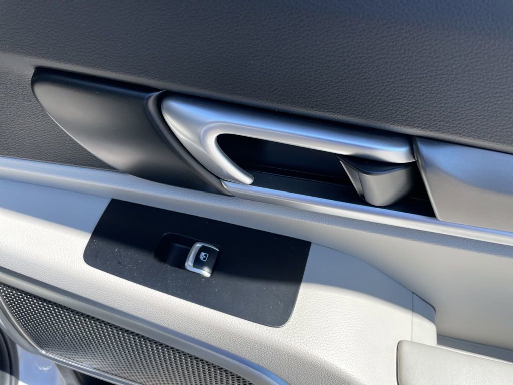 Used 2022 Kia Telluride S AWD/4WD image 41