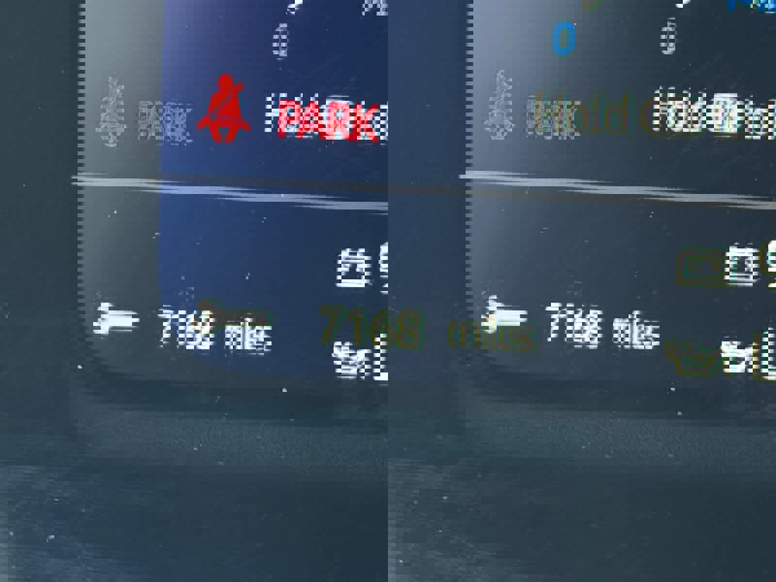 Used 2024 Toyota Tundra Limited image 24