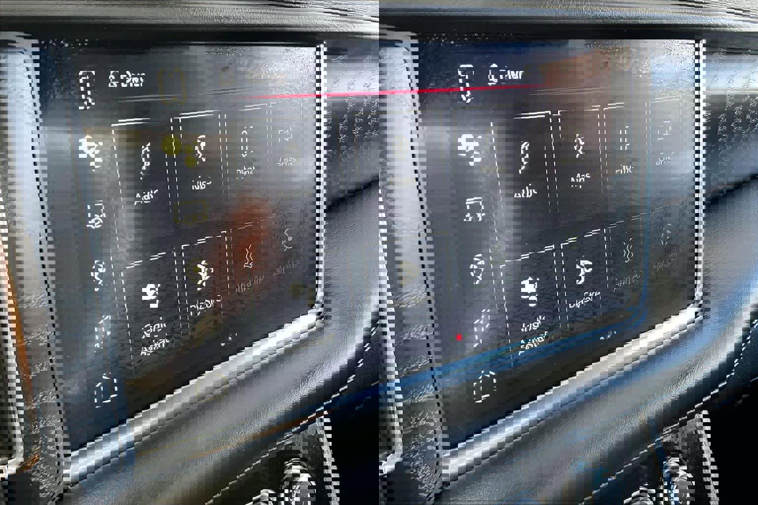 Certified 2023 GMC Yukon Denali image 31