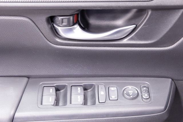 Certified 2023 Honda CR-V EX image 23