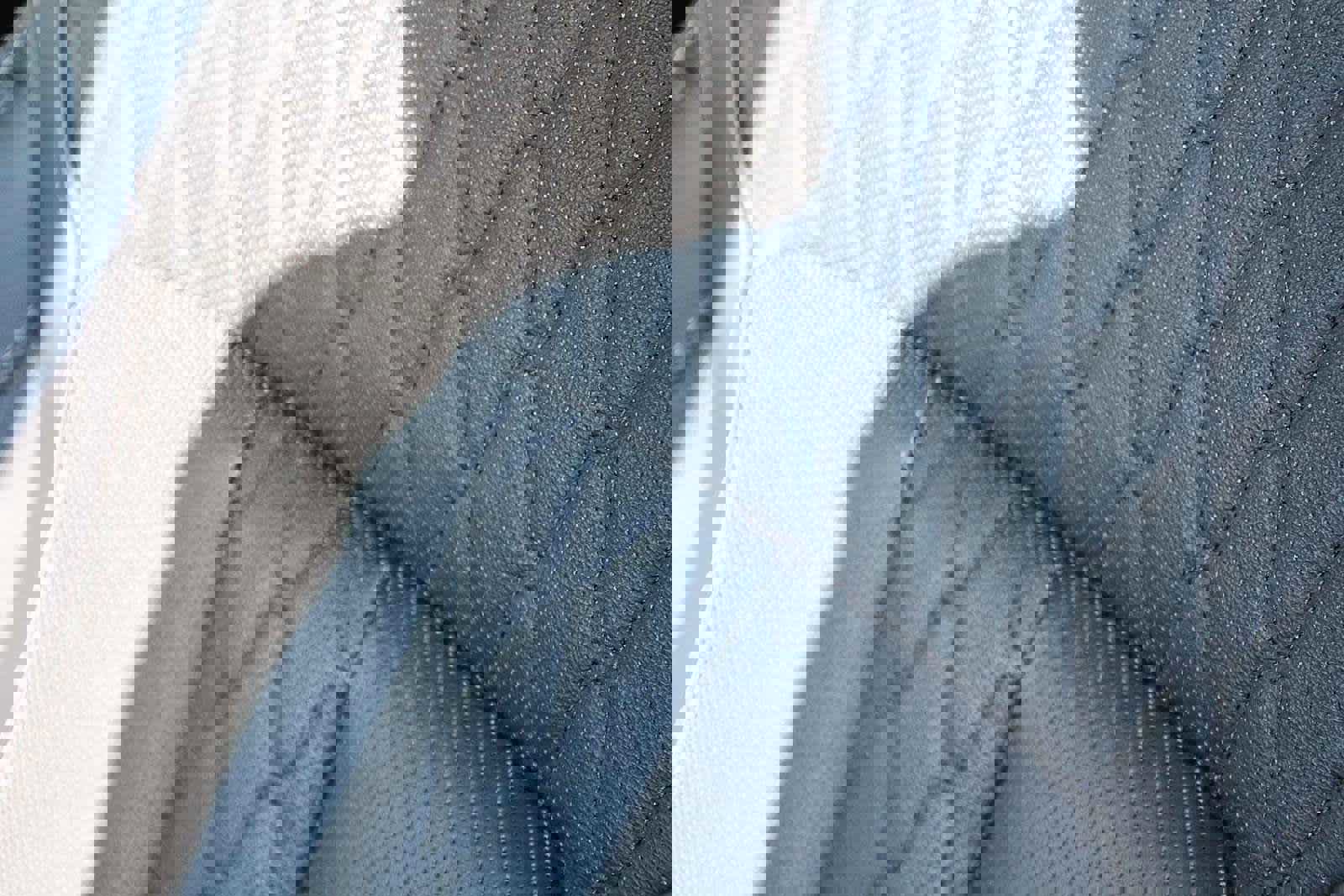 Used 2025 BMW X5 xDrive40i image 24