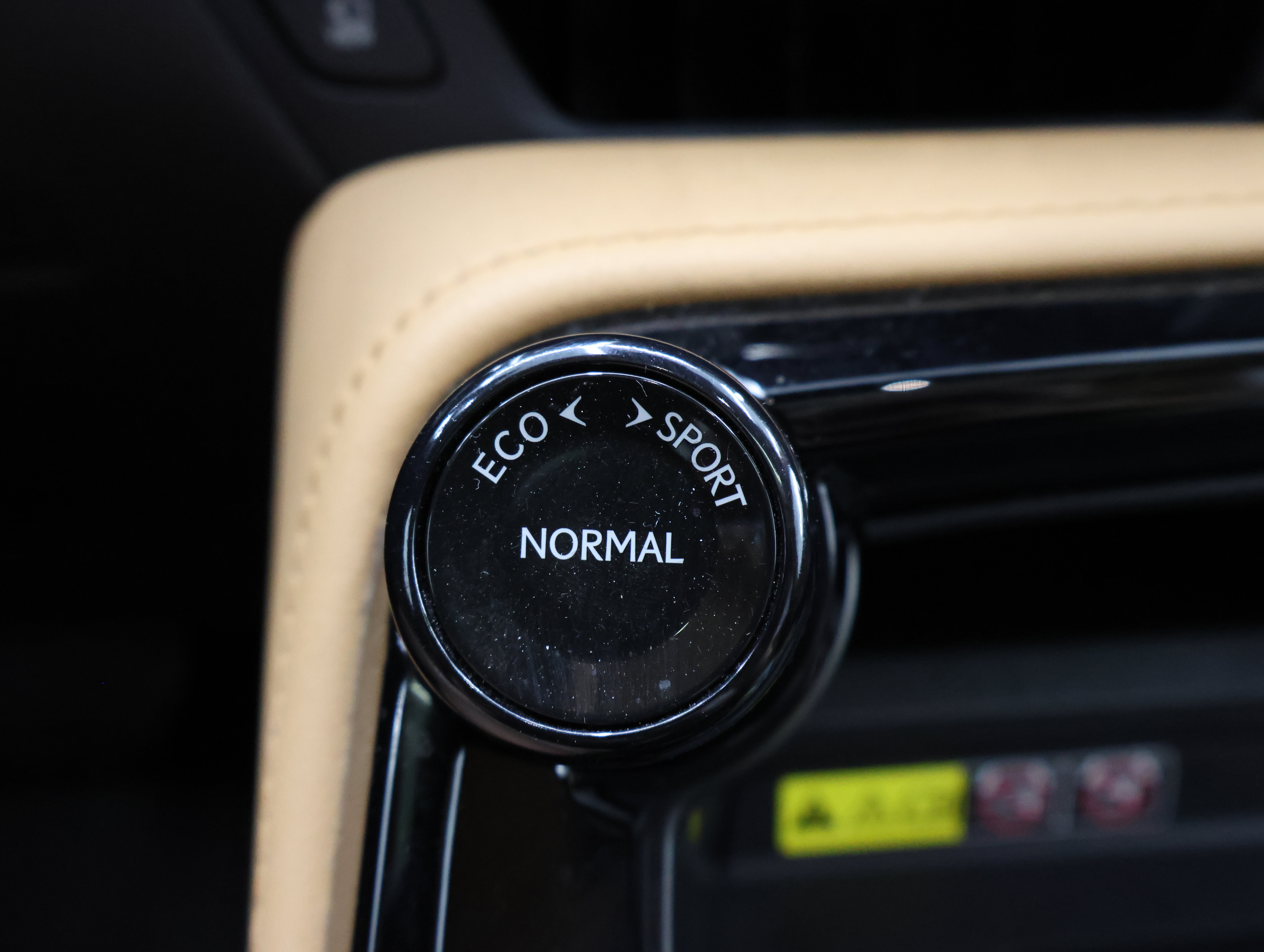Used 2022 Lexus NX 350h AWD w/ Vision Package image 55