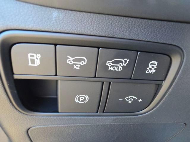 New 2026 Hyundai Ioniq 9 SEL image 17