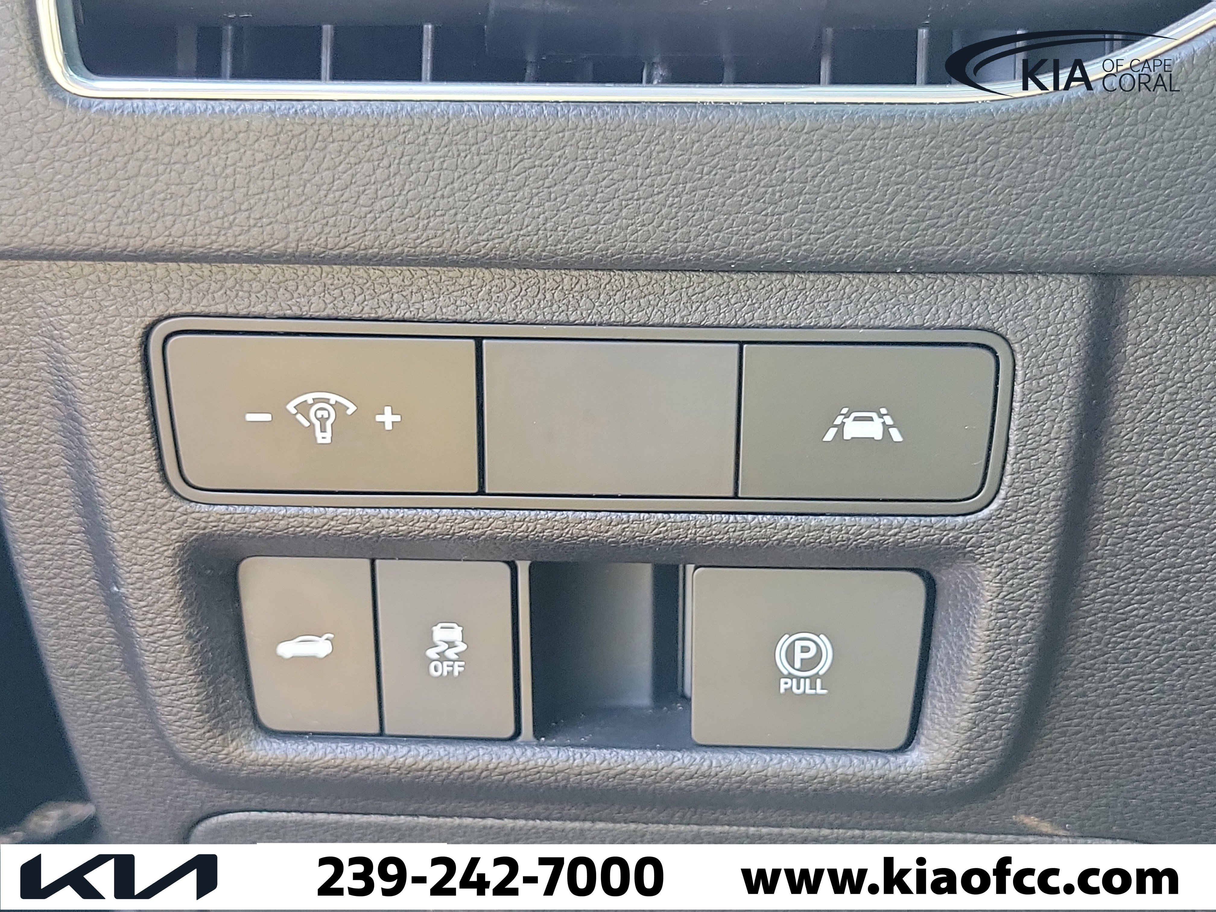 Used 2022 Hyundai Sonata Limited FWD image 24